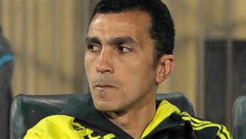 نبيه لـ”رصد”: تلقينا عرضين من منتخبي سويسرا وأيرلندا لوديتي سبتمبر