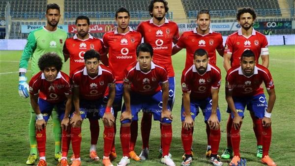 بالفيديو.. ملخص وأهداف لقاء الأهلي وسموحة