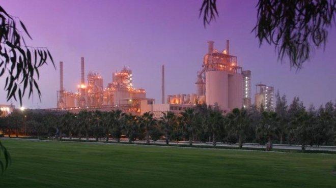 “شعبة الأسمنت” : مليار جنيه خسائر أسبوعيا لانقطاع الكهرباء