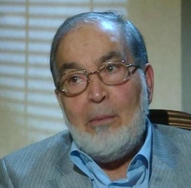 فيديو..حسن يوسف : لازم تفرجوا عن مبارك والعادلي