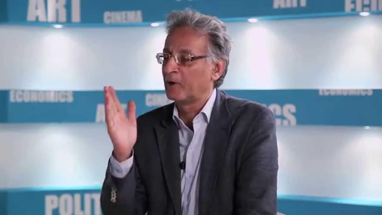 السناوي: 5 صور مزعجة للنظام من تظاهرات 25 أبريل