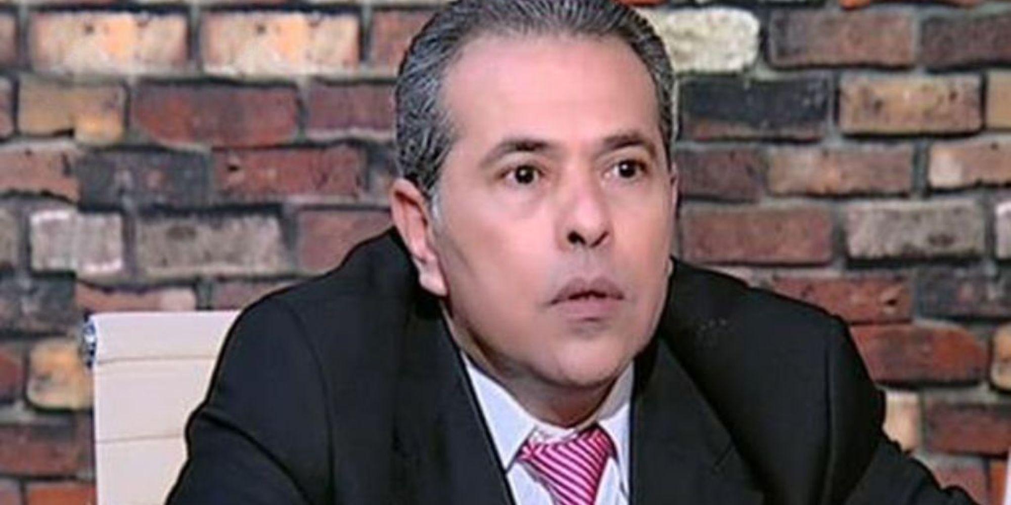 في اللجنة 7 بدائرة “عكاشة”.. 5 صوتوا فقط من أصل 2900