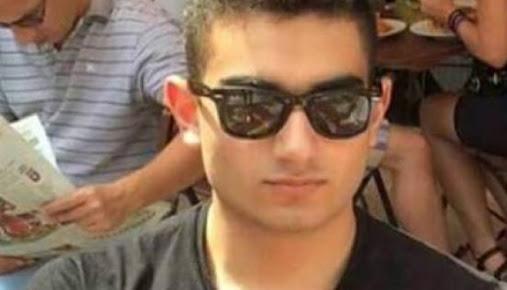 بعد بيان السيسي.. تعرف كيف أهدرت مصر كرامة المصريين بالخارج