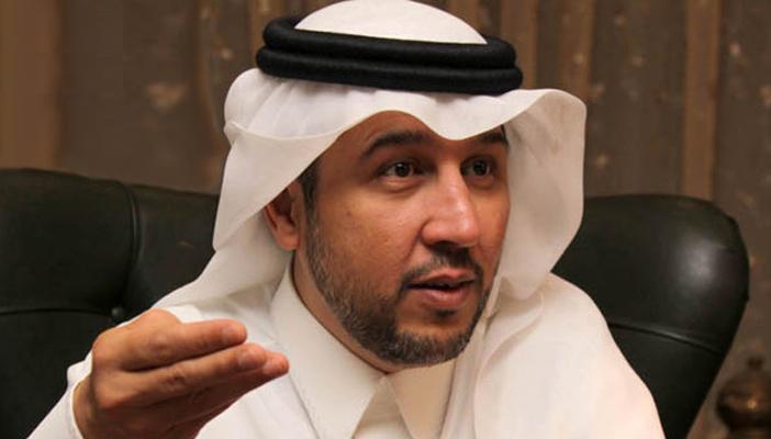 بالفيديو.. أمير سعودي يدفع ثمن “عنصريته”.. ومغردون: شكرًا للملك