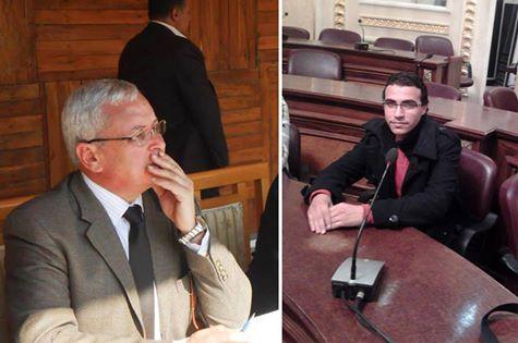 الأعلى للجامعات يدرس التراجع عن انتخاب قيادات الجامعة