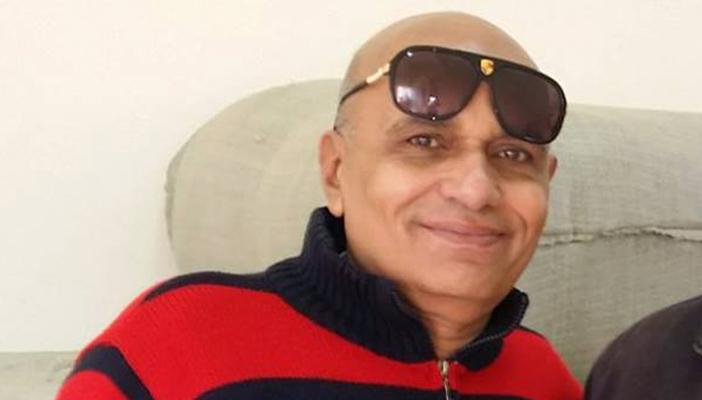 مدير المنافذ الجمركية ببورسعيد يطالب بتدخل أمني لوقف تهريب البضائع