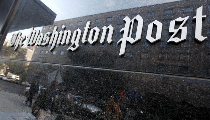 واشنطن بوست: هزيمة الأسد قريبًا وتحول في ميزان القوى بسوريا