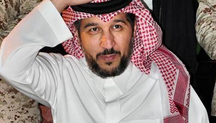 قانونيون سعوديون لـ”رصد”: الأمير “ممدوح” تعامل بتطرف وعنصرية