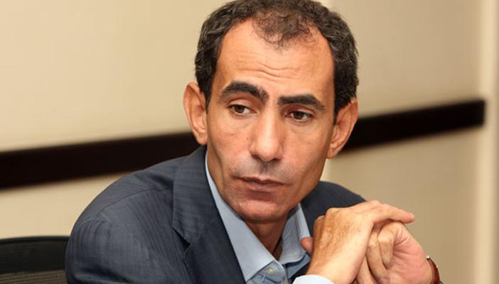 بالفيديو.. يسري فودة: الإعلام الحالي أسوأ مما كان في عهد مبارك