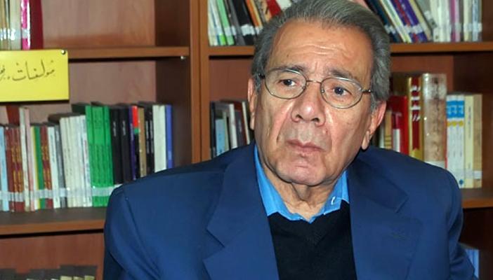 التجمع يجري مفاوضات مع الجبهة المصرية لتدشين تحالف مدني