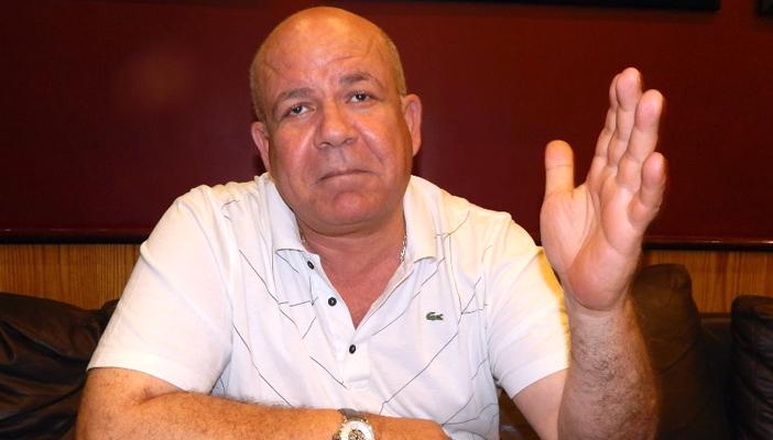 مستشار وكالة الفضاء الروسية بمصر: أنباء ضياع القمر الصناعي “حرب نفسية”