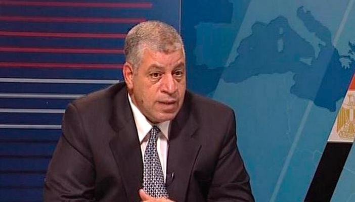 رئيس مترو الأنفاق يعترف: خلل بالفرامل وراء حادث العباسية