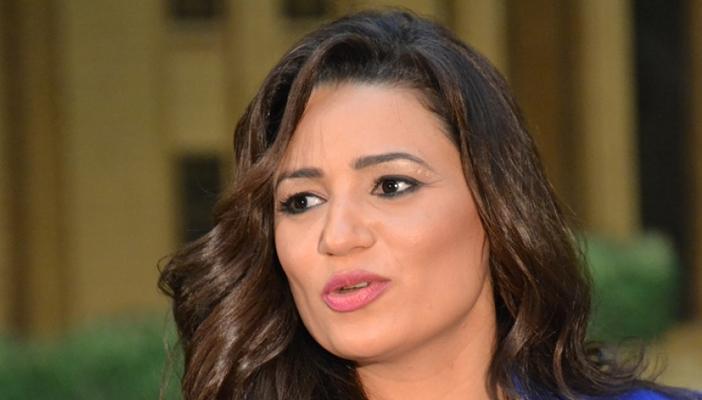 بالفيديو.. رانيا بدوي للسيسي: فين التغيير من بعد المؤتمر الاقتصادي؟