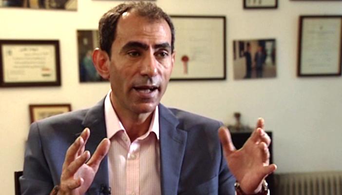 بالفيديو.. يسري فوده: النظام بيحاسب الإخوان على النية