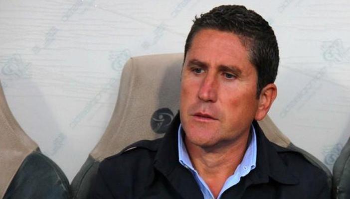 “نطالب برحيل جاريدو”.. يحتل المركز الثاني بمصر على “تويتر”