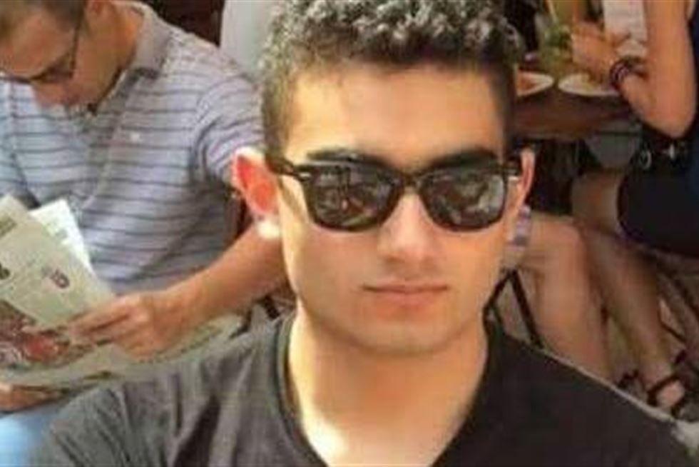 “العائلة المصرية بلندن”: لا ملابسات سياسية وراء حادث مقتل ميخائيل