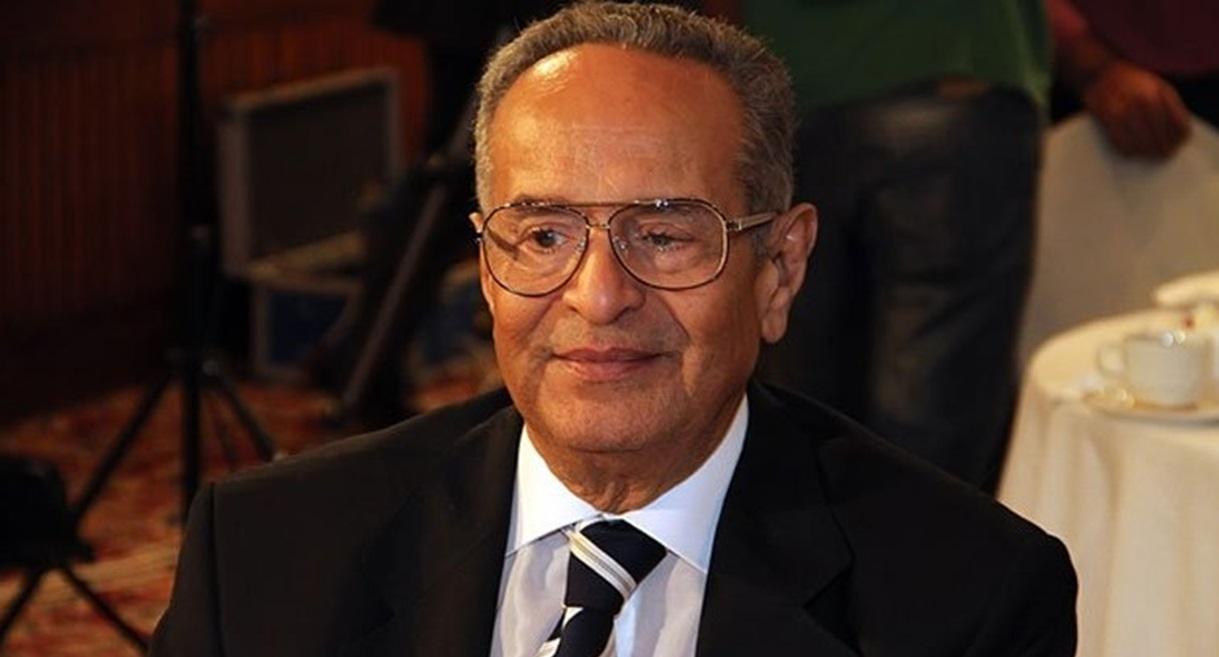 أبوشقة: الجلسات العامة للمجلس ستعقد مرة كل أسبوعين