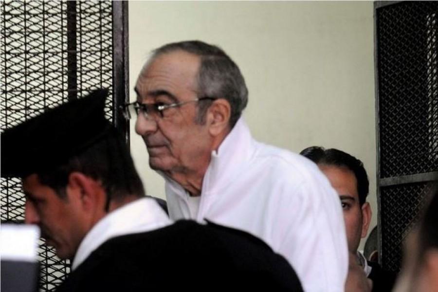 زكريا عزمي وحركة “حماس” وثأر أوسيم.. أبرز قضايا الخميس