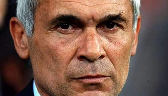 “كوبر” يعلن استقراره على قائمة المنتخب