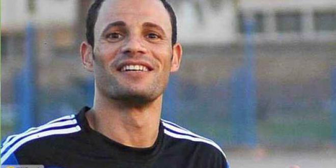 حسام باولو يعترف: هناك مفاوضات مع الزمالك