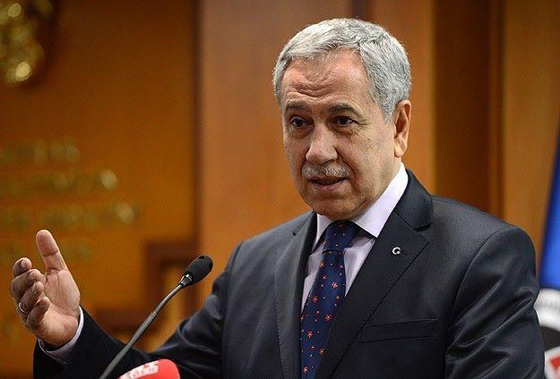 تركيا: “الإعدامات وصمة عار للصامتين حيال ما يحدث بمصر”