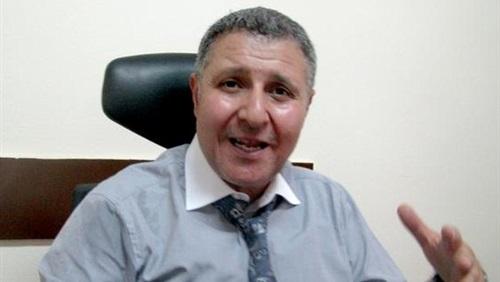 نجاد البرعي : حكم إعدام رافضي الانقلاب “مبالغ فيه”