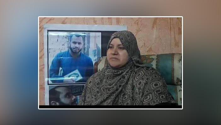 جنح المعادي تحكم بالحبس عامًا لجيهان الإمام وشقيقها