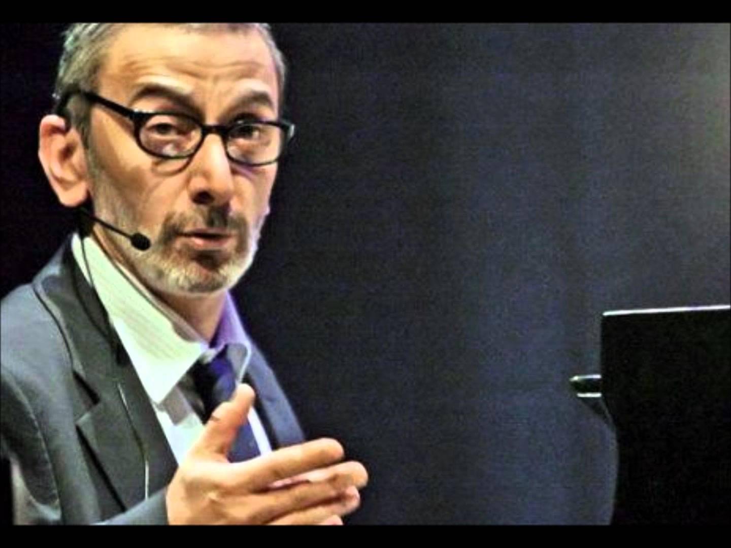 “الرحباني”: مُنعت من دخول مصر والسيسي “طلع محل أحذية”