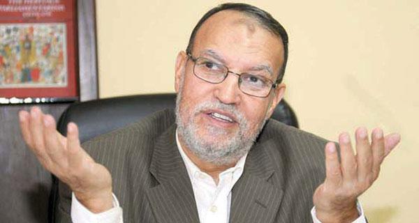 جيهان منصور تطالب العريان بتعويض500 ألف جنيه