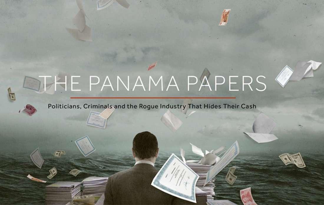 ملايين الأوراق من وثائق بنما ستنشر في مايو المقبل