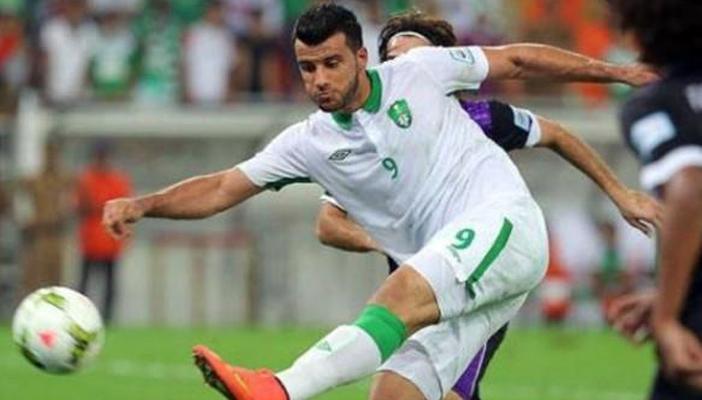 الليلة.. أهلي جدة في مواجهة هامة أمام الفتح بالدوري السعودي