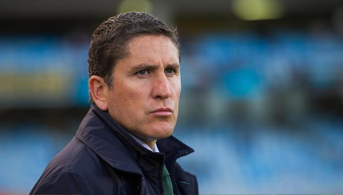 بالأرقام.. ماذا قدم جاريدو للأهلي خلال الموسم الحالي؟