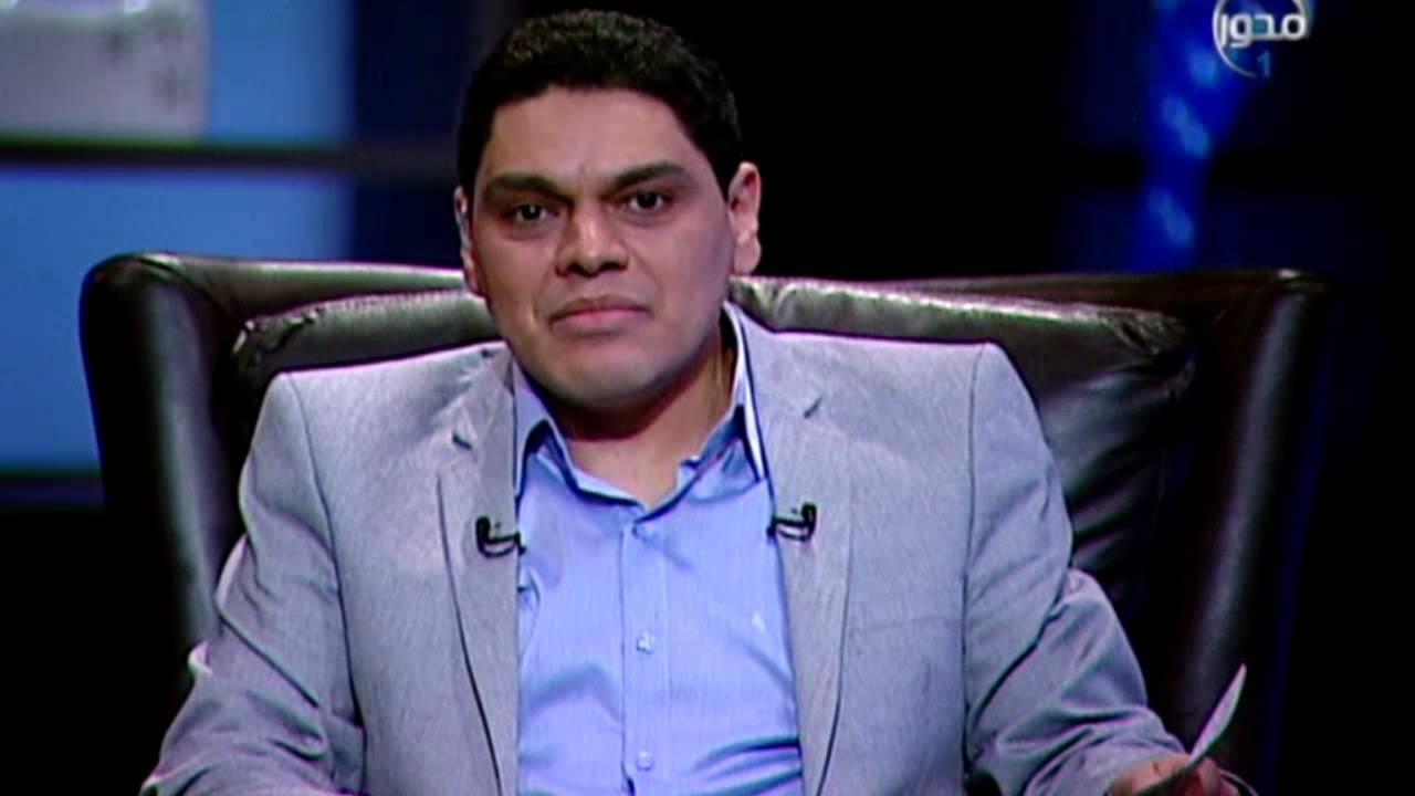 بالفيديو.. معتز عبدالفتاح: بعض الخبراء يتوقعون ارتفاع سعر الدولار