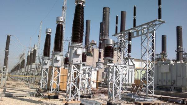 كهرباء الانقلاب: “القروض والوقود وراء رفع الأسعار”