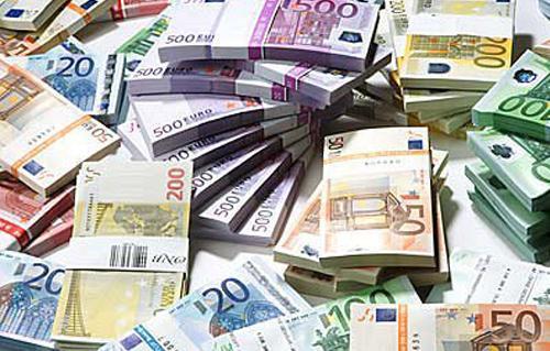 استقرار الدولار وارتفاع اليورو والريال والدينار الكويتي