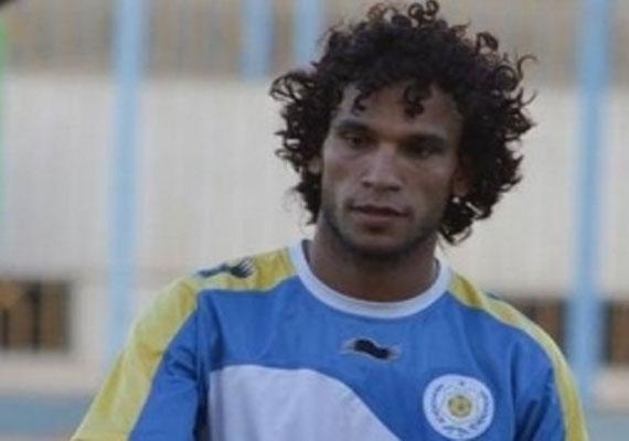 الإسماعيلي يطالب “السعيد” بتحديد موقفه وعدم التلاعب بمشاعر الجماهير