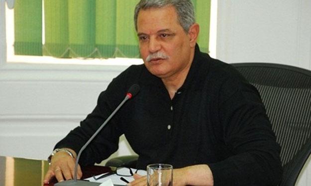 القابضة للمياه: ديون الشركة تصل لـ ٨،٢ مليار جنيه