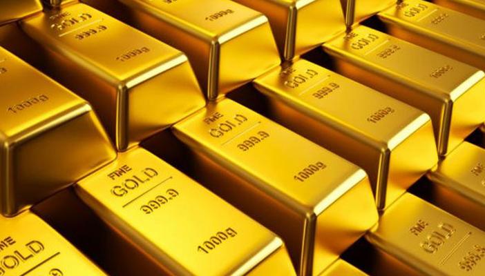 موجز”رصد”.. “الذهب” يواصل الصعود واستقرار أسعار الدولار ومواد البناء