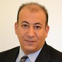 المنشاوي: 4 شروط لعودة العلاقات العسكرية بين مصر وأميركا