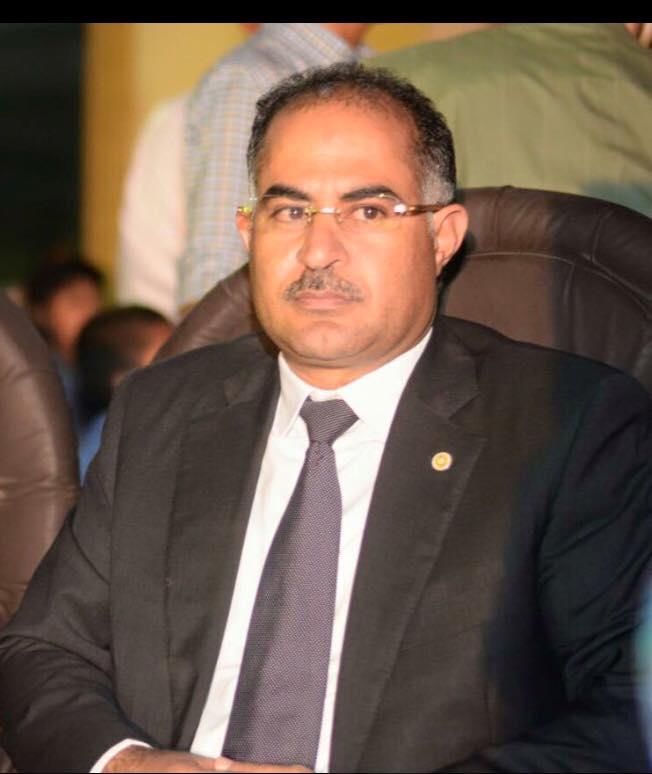 بالفيديو.. وكيل النواب: من الغباء اتهام الحكومة  بالتورط في قتل ريجيني