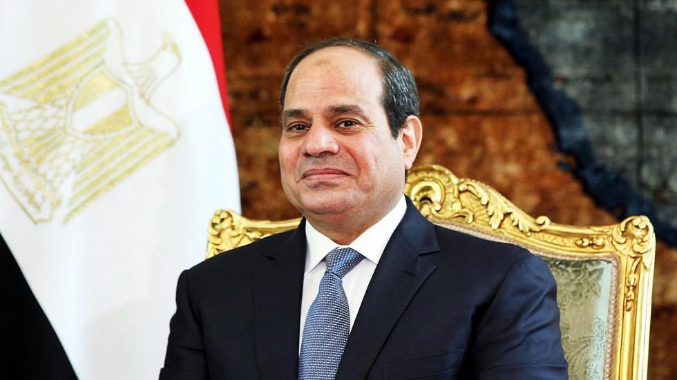 بعد الحكم بدفع ملياري دولار لإسرائيل.. لماذا تخسر مصر قضايا التحكيم ؟