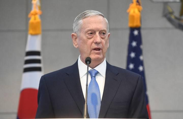 برعاية أميركية وقيادة إسرائيلية: “ناتو” شرق أوسطي يضم مصر والسعودية