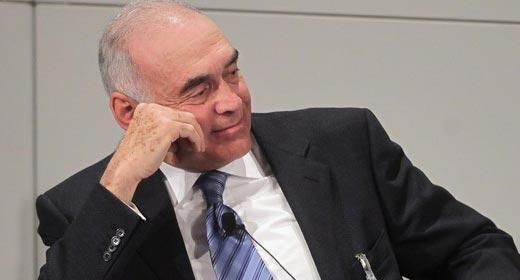 نتيجة الإستيطان..قريبا لن نجد أي أرض لإقامة دولة فلسطينية عليها