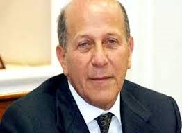 براءة المغربي في قضية الاستيلاء علي أراضي الدولة