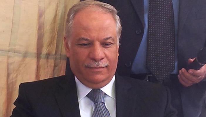 دفاع محافظ الشرقية الأسبق: سأتقدم بطلب عاجل لوقف حبس “النجار”