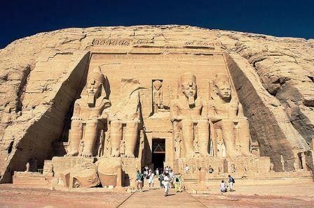 6 ورش عمل سياحية تقيمها الهيئة الإقليمية للسياحة بأسيوط