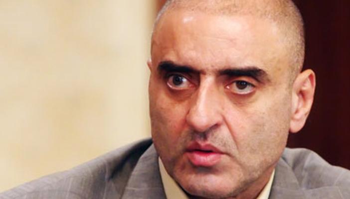 أحمد حسن يصدم راعية “الجبلاية”