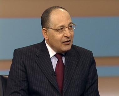 تخصيص قطعة أرض لعلاج ذوى الإعاقة ومقر دائم لهم بالأقصر