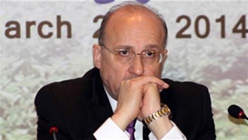 صحة الانقلاب: 6 حالات اشتباه بـ”كورونا” وحالة واحدة مؤكدة