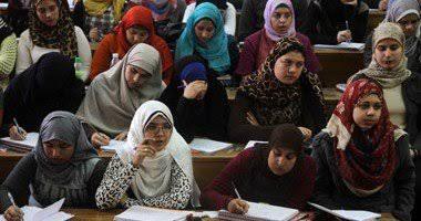 مصدر لـ”رصد”: قرابة 200 ألف طالب أضيروا بعد إلغاء نظام التعليم المفتوح